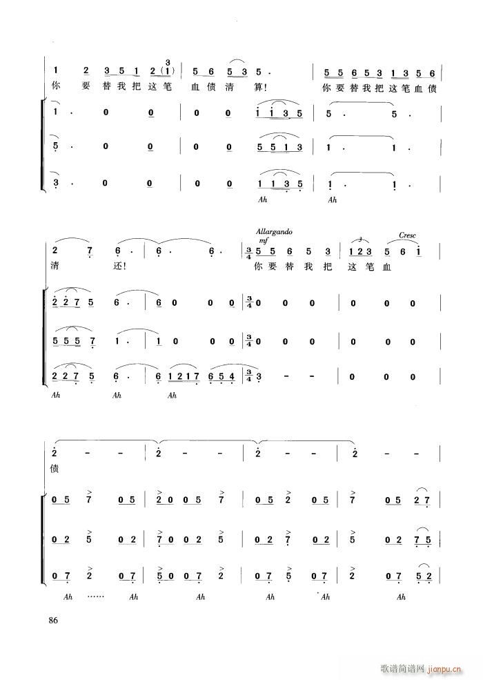 ��푴�ϳ� �S��(���ָ��V)29