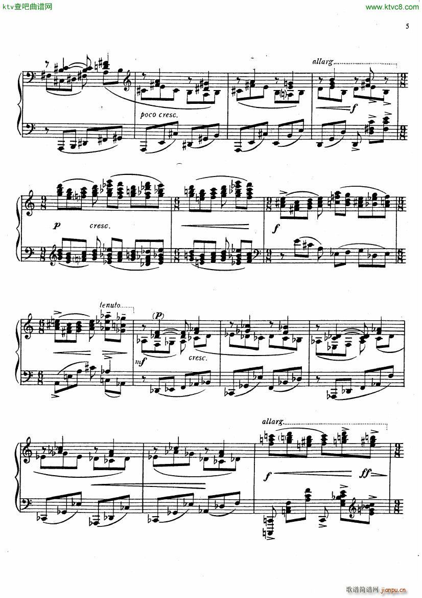 Ireland London Pieces 1 Chelsea Reach 1917(����V)5