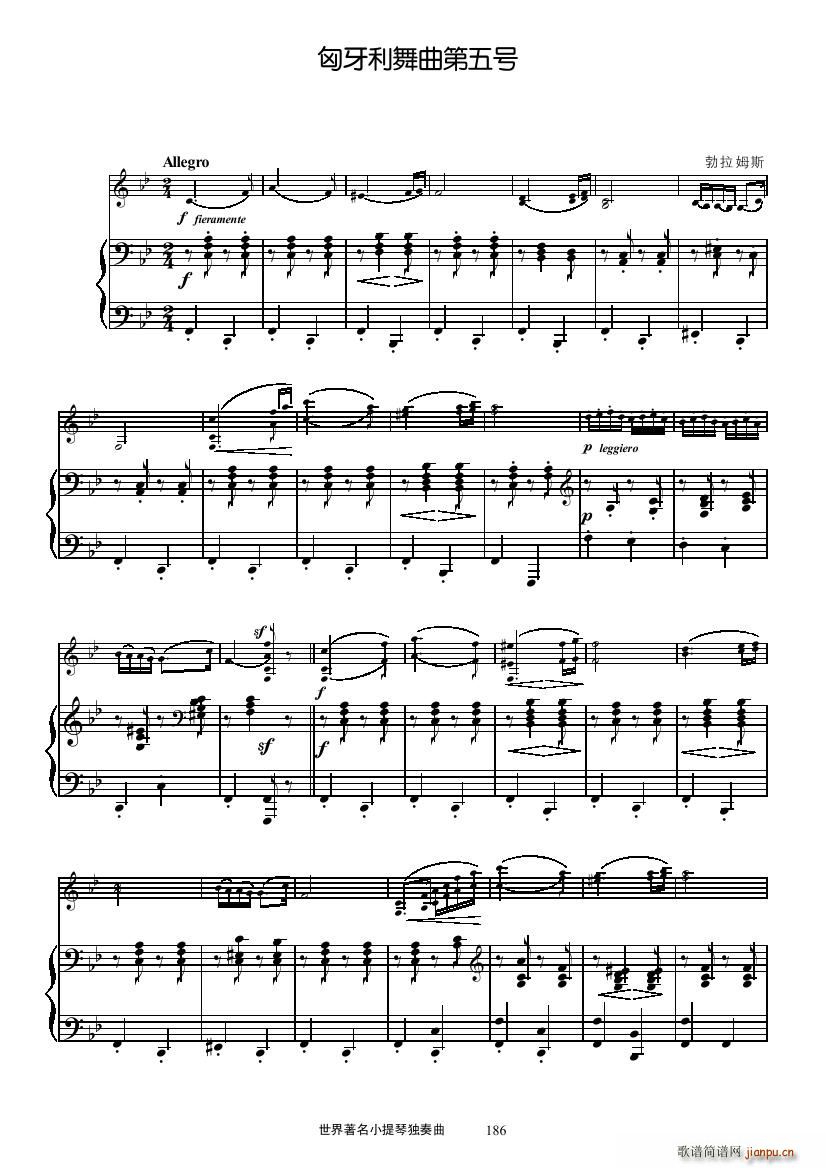 �ف�����������̖(С�����V)1