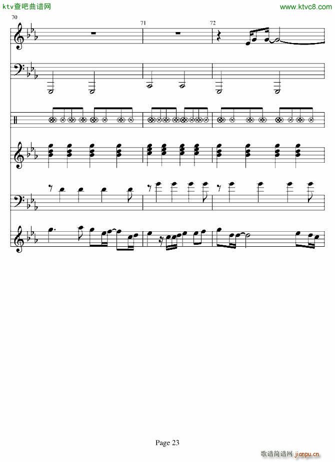 ���(l��i) ��(���V)23