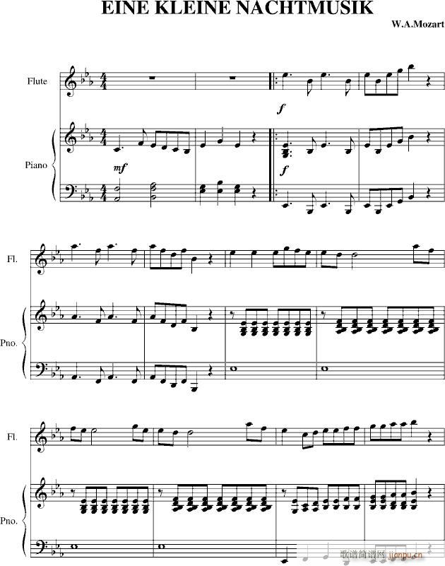 Eine(����V)1