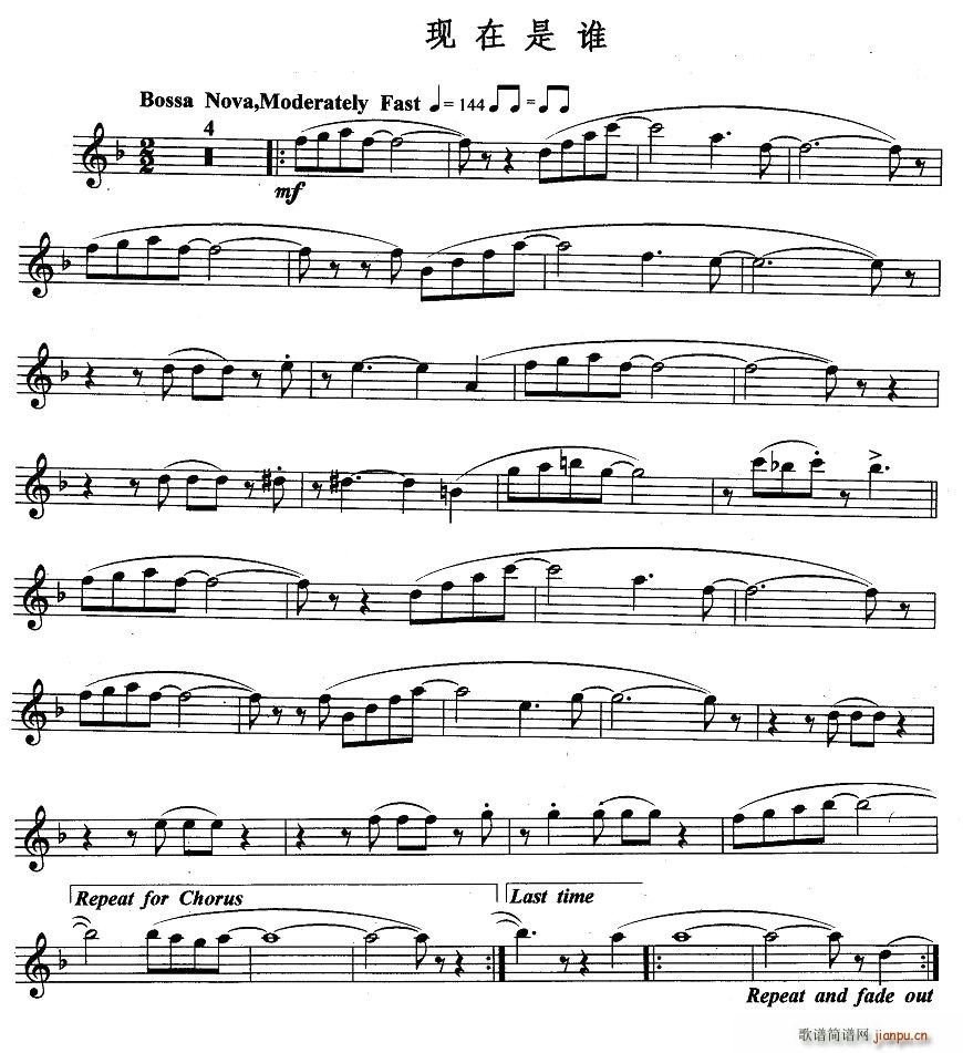 �F�����l(shu��)(���ָ��V)1