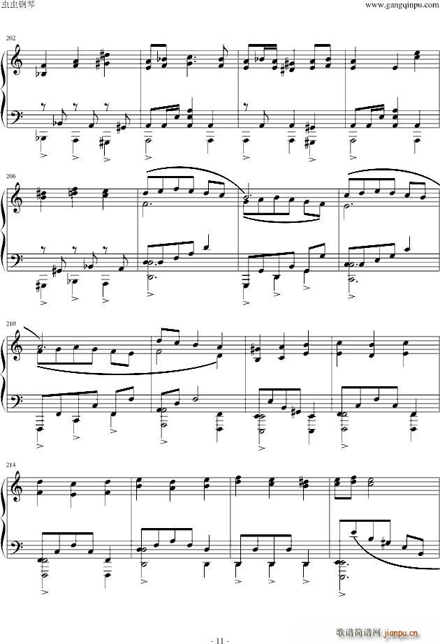 ħ����Ů�ޤɤ�(����V)11