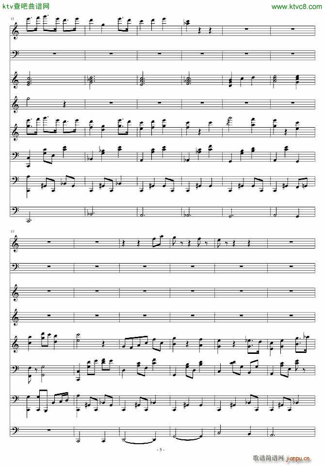 �p���� Gemini(����V)5