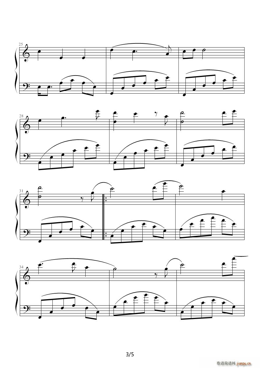 �䌍(sh��)�㲻���ҵ��� C�{(����V)3