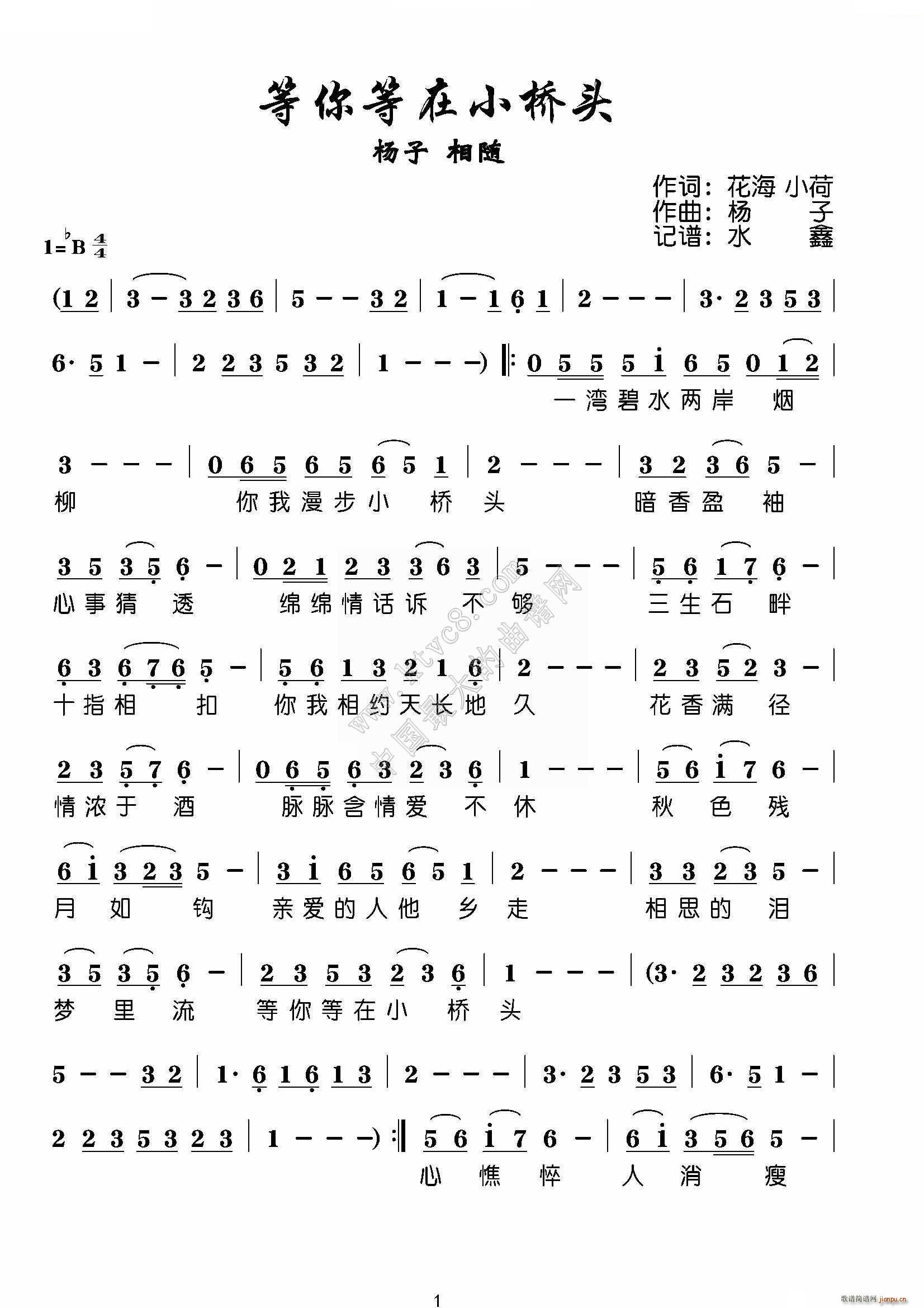 �������С���^(���ָ��V)1