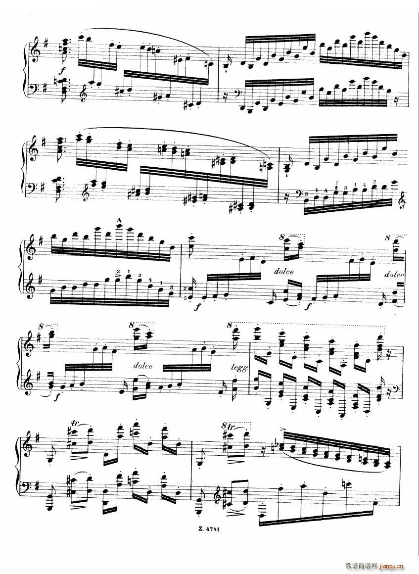 Busoni an die jugend 4 an die jugend 4(ʮ�ּ�����)5