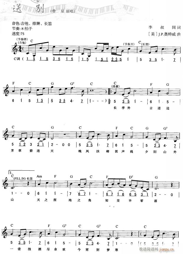 �̈́e ��(ji��n)��(xi��n)���� 1(������V)1