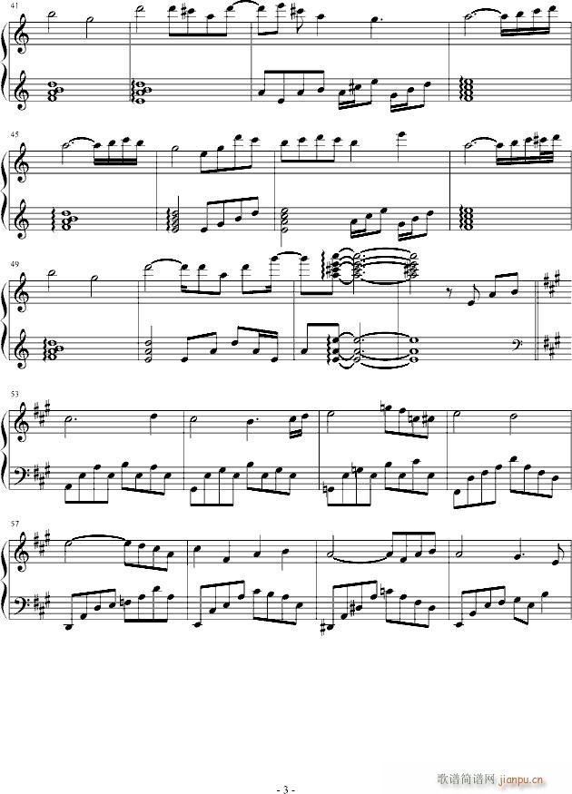 ��Ӱ(����V)3