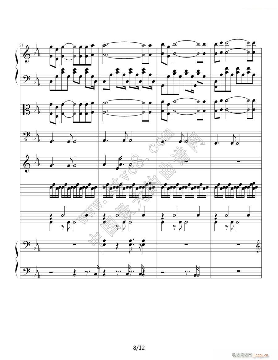 �_�ܚW�c�����~ ��مf(xi��)����(����V)8