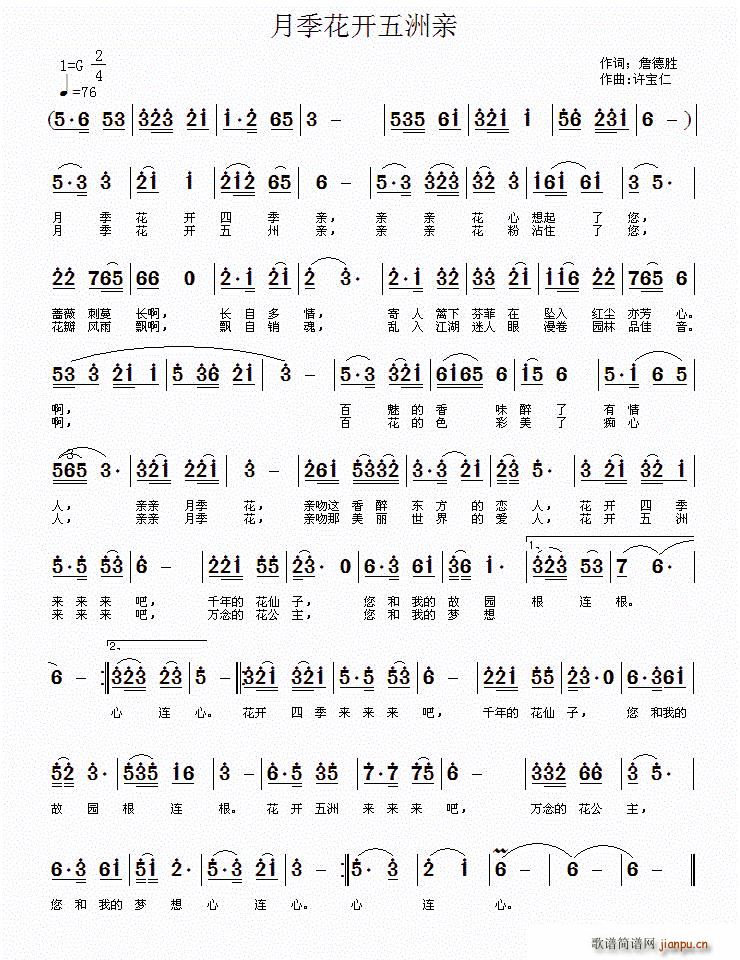 �¼����_(k��i)�����H(���ָ��V)1