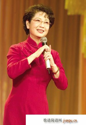 ���� ���� ������ ��S��(ʮ�ּ�����)1