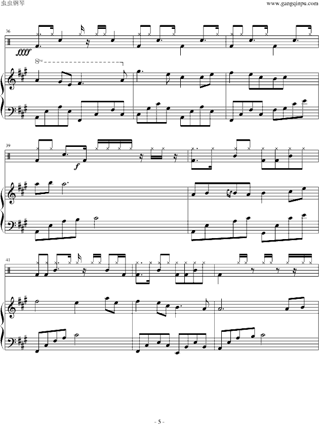 ɯ�򻨈@���޸İ棩(����V)5