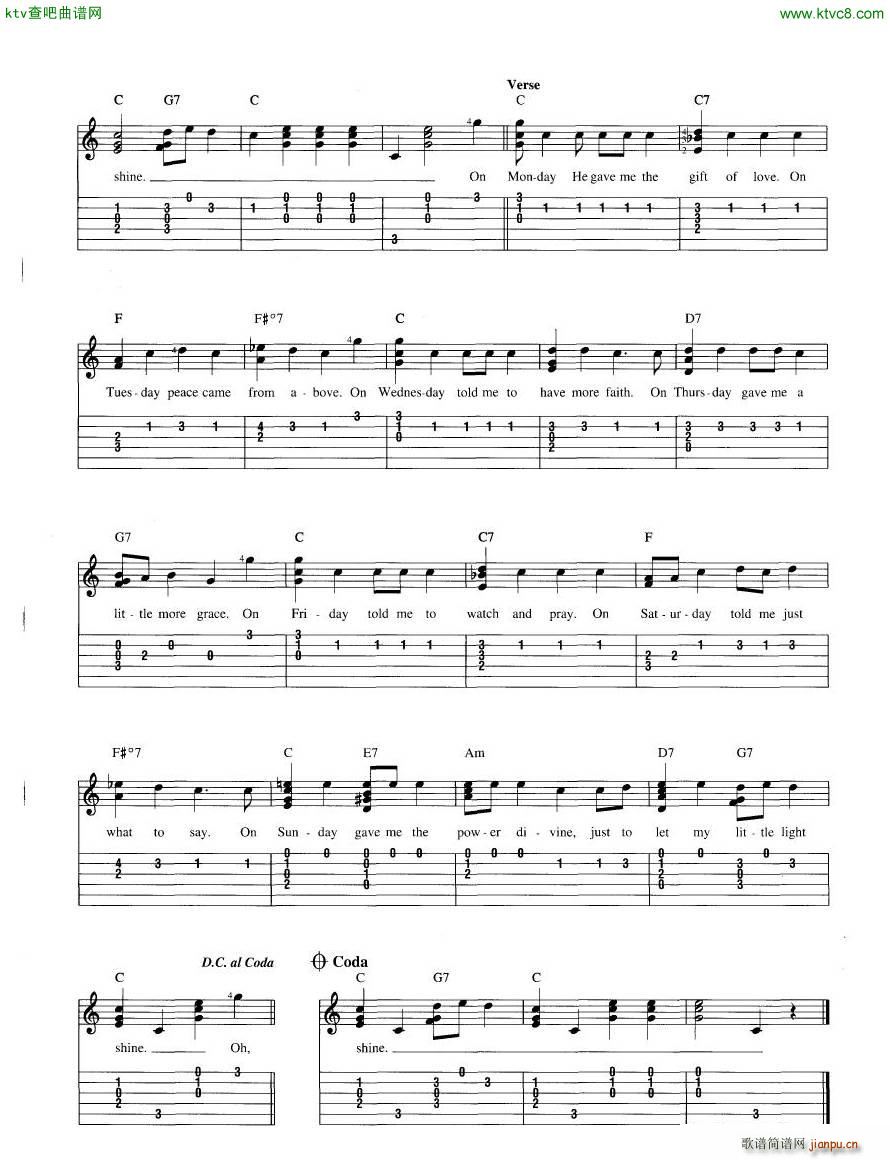 Hal Leonard Easy Guitar 100 Songs For Kids ��(����V)14