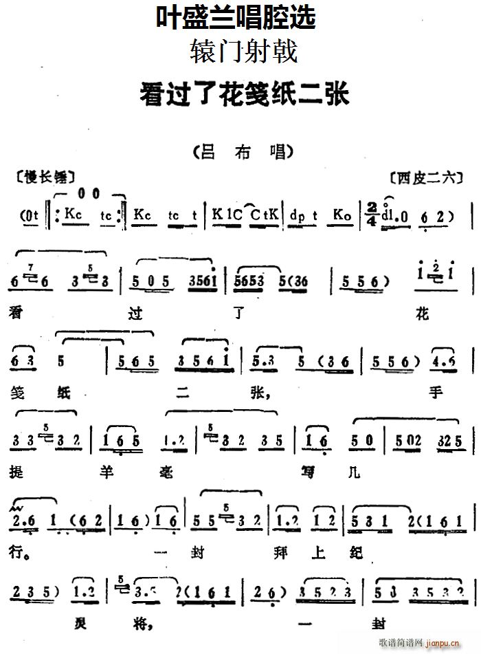 �~ʢ�m��ǻ�x ���^(gu��)�˻��{������ �@�T(m��n)��� �β�����(ʮ�ּ�����)1