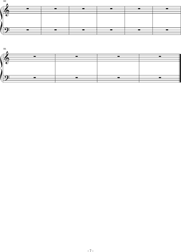 ���w�w���w�w(����V)7