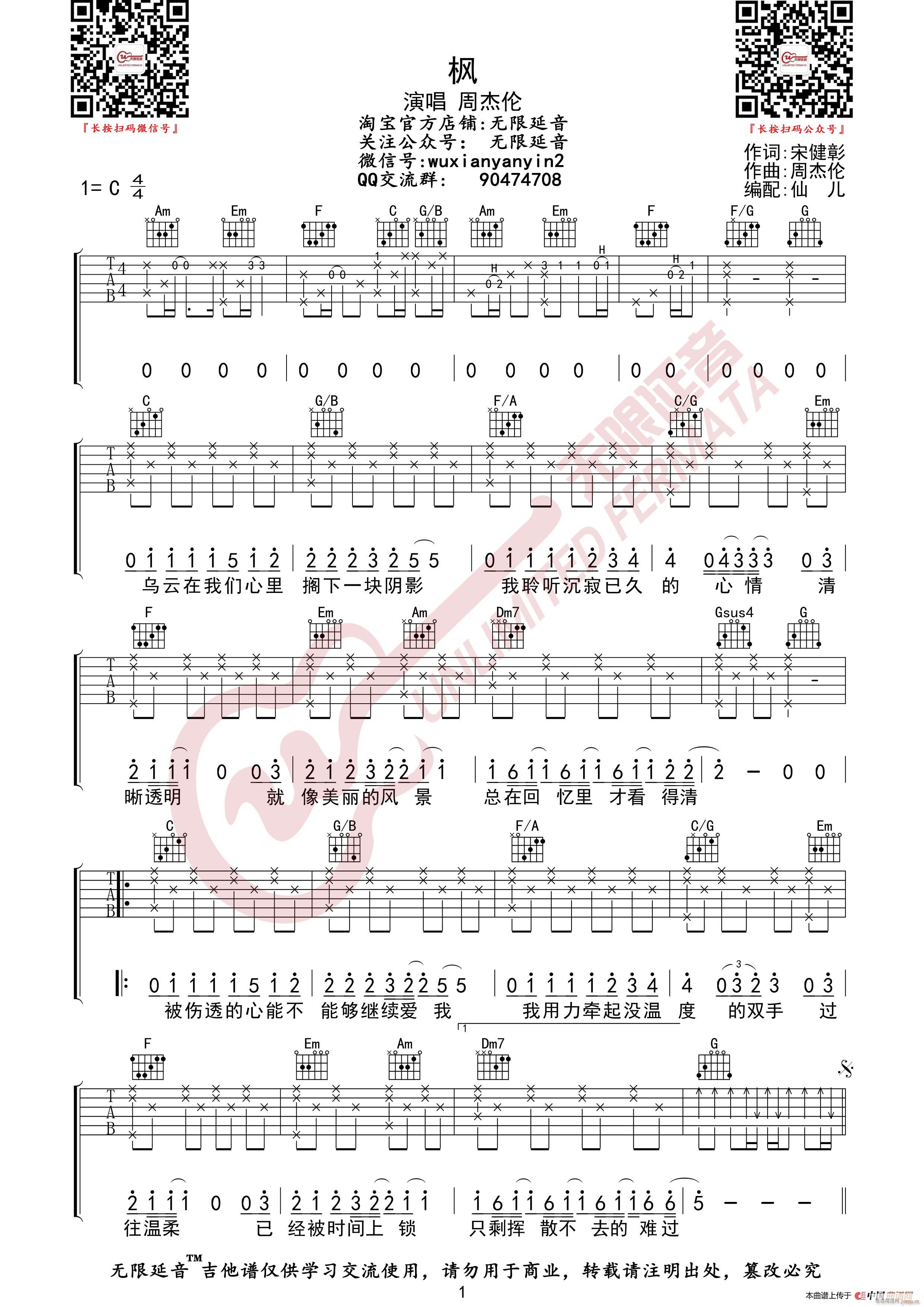 �ܽ܂� �� �o(w��)����������(�����V)1