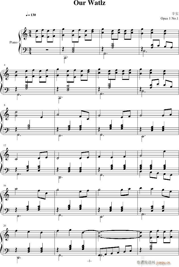 Our Waltz(����V)1