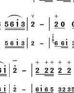 ��t�� ����������(�����V)10