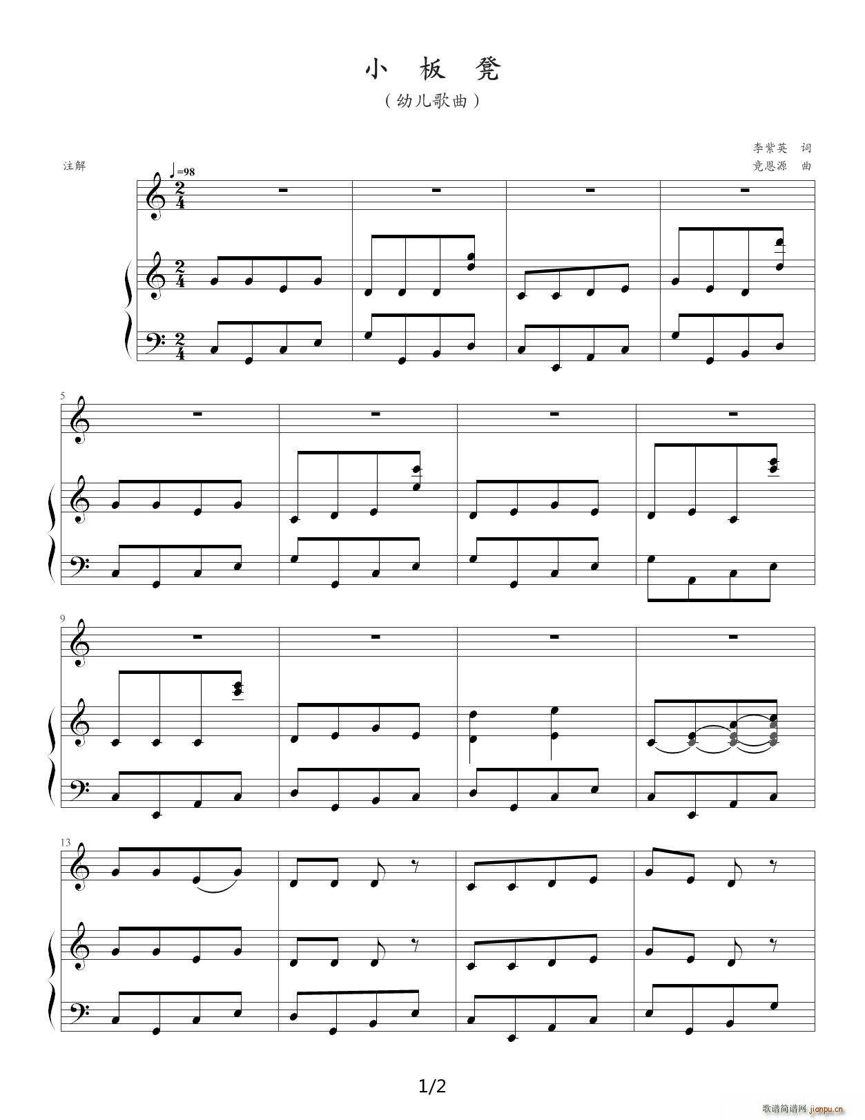 С��� �׃����� C�{(����V)1