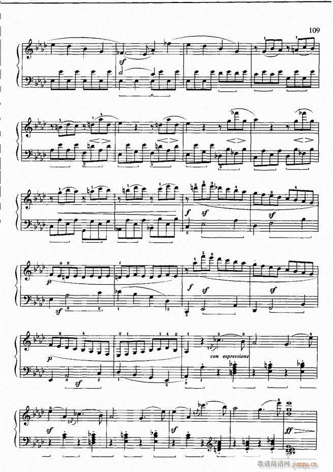 ��ٻ��A�̳� �� ��ӆ�� 61 120(����V)29