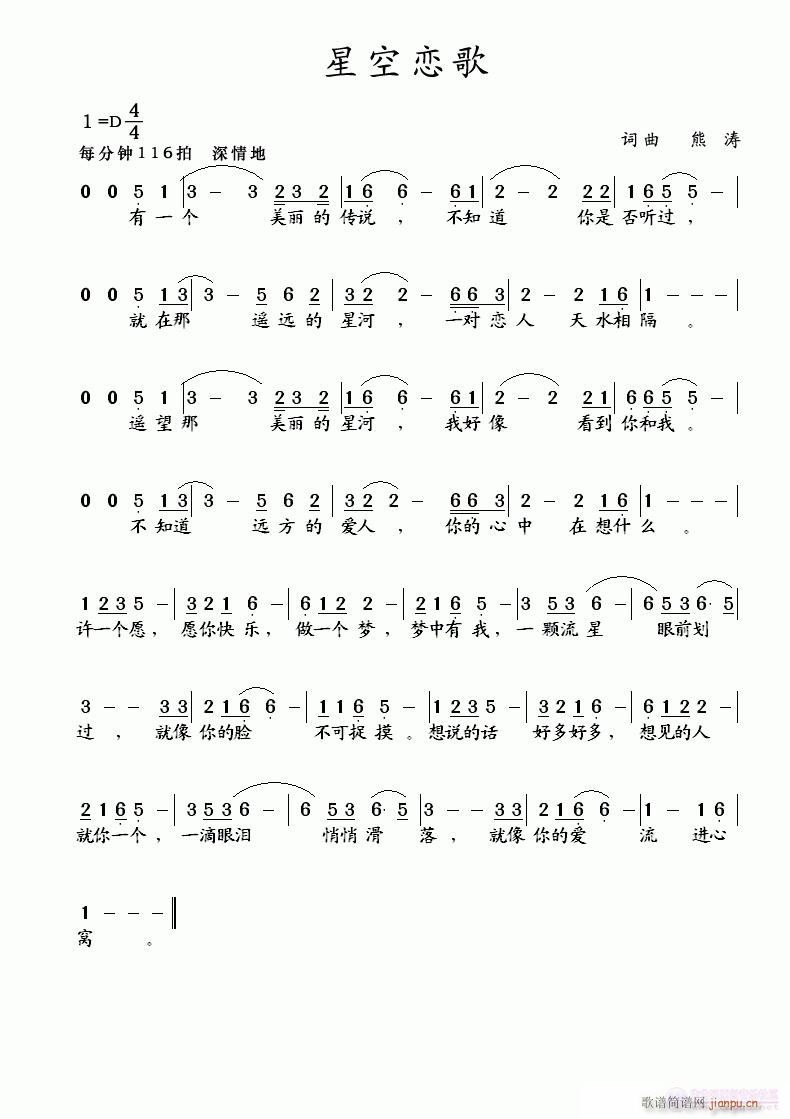 ������ͻ���(���ָ��V)1