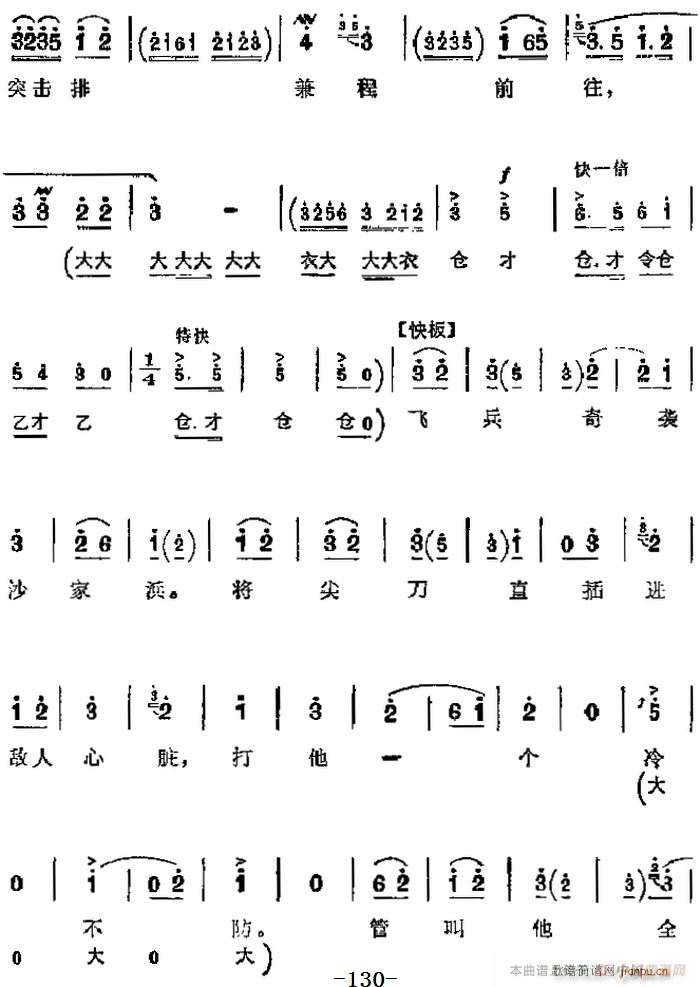 �����F������ ɳ��� ��Ҫ���� �w�����uɳ��� �ڰˈ�(ch��ng) �����⳪��(�������V)3