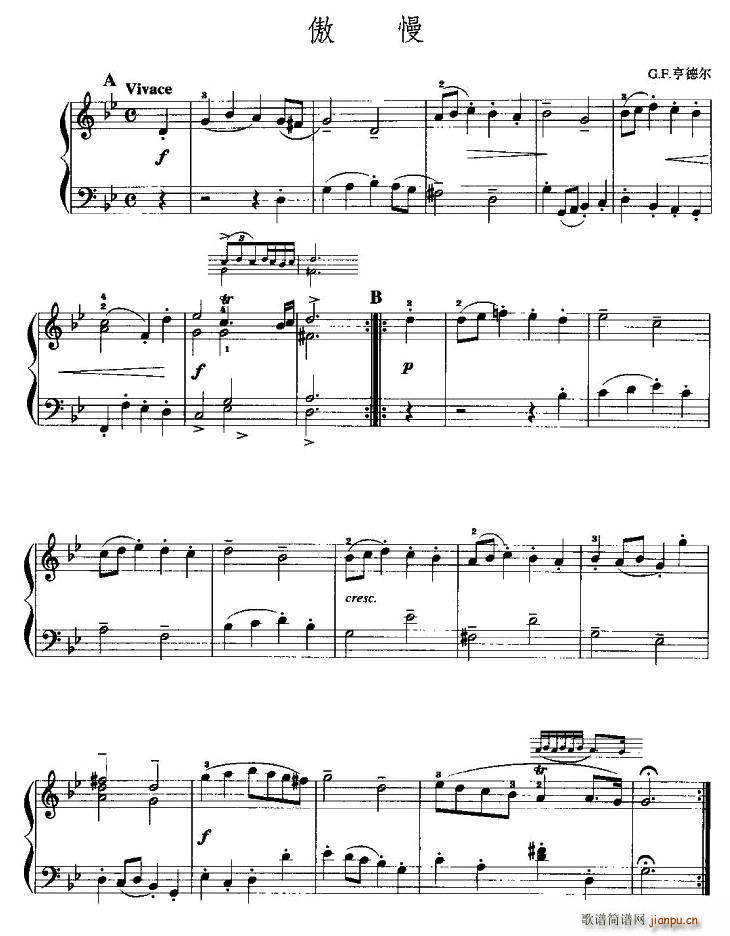 ����(���L(f��ng)���V)1