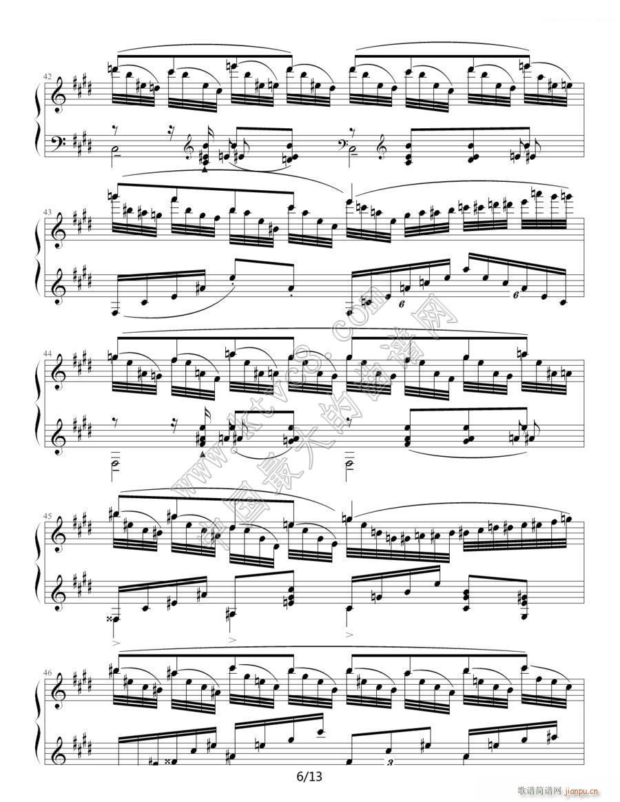 ˮ֮�ґ� ������(����V)6