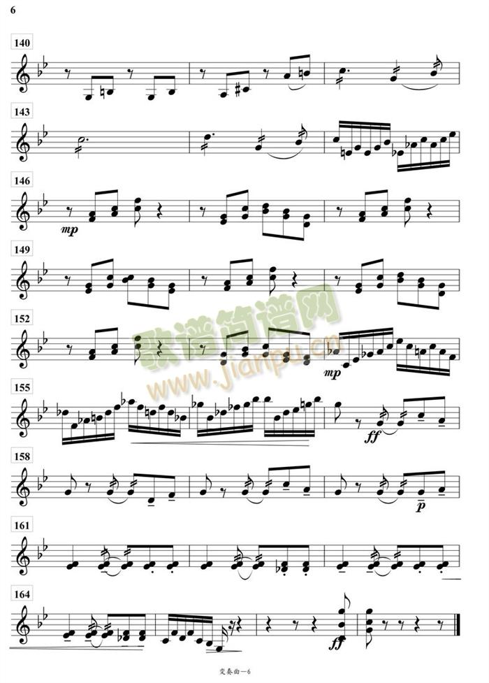 ׃�������÷��V(���V)6