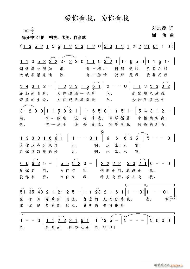 ��(��i)������ ��������(���ָ��V)1