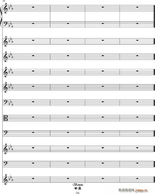 �ҵ��԰�(����V)19