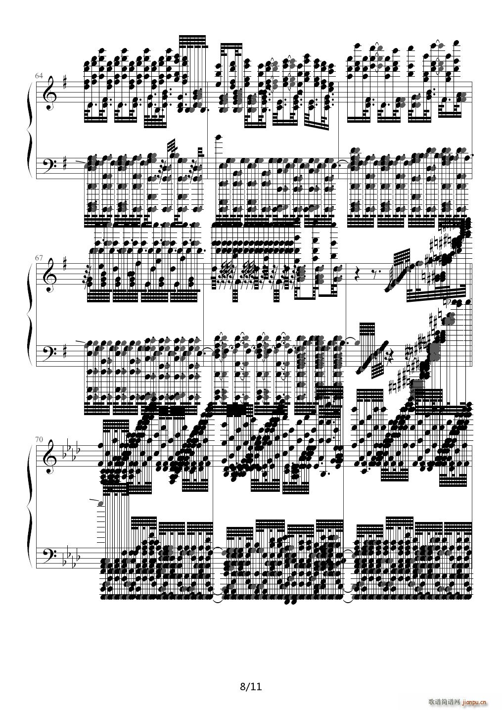 RED ZONE���� G�{(����V)8