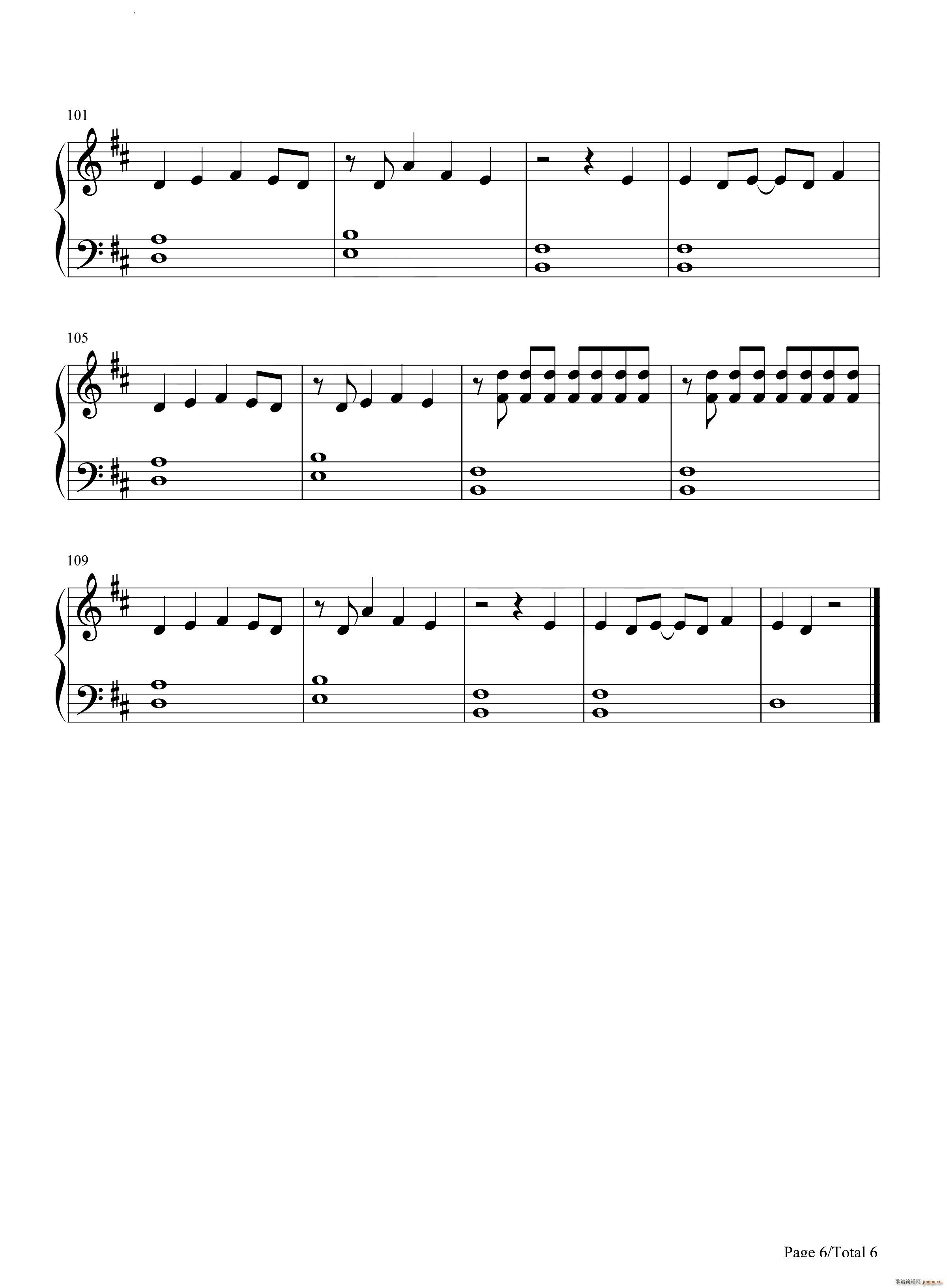 This Is Gospel��(ji��n)����ٰ�(����V)8