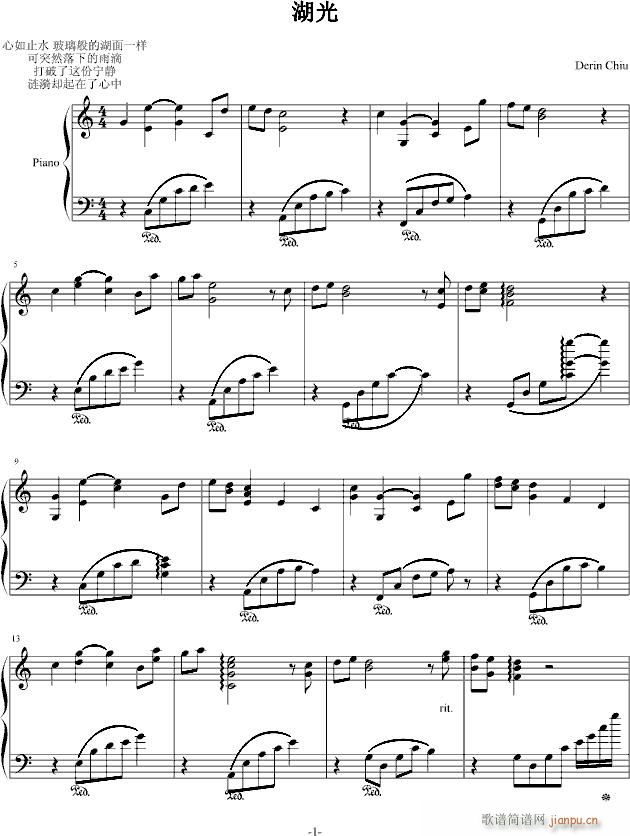 ����(����V)1