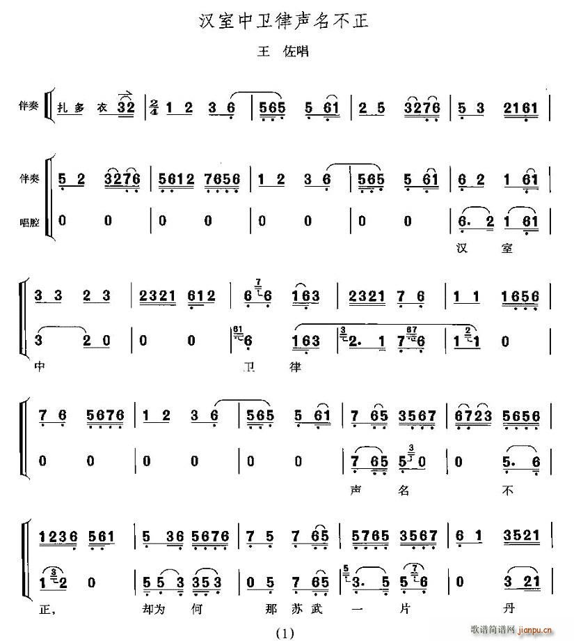 �h�����l��������(���ָ��V)1