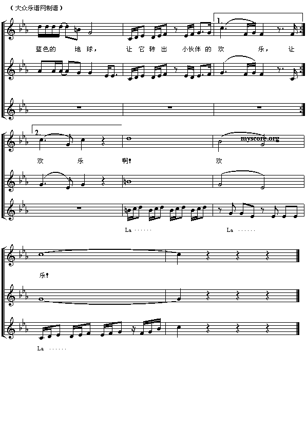 �b���{ɫ�ĵ���(���ָ��V)3