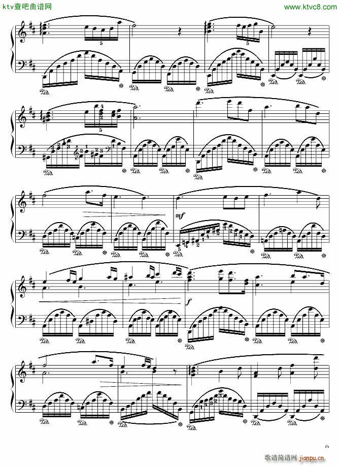 ���~�ĉ�(m��ng)������(����V)6