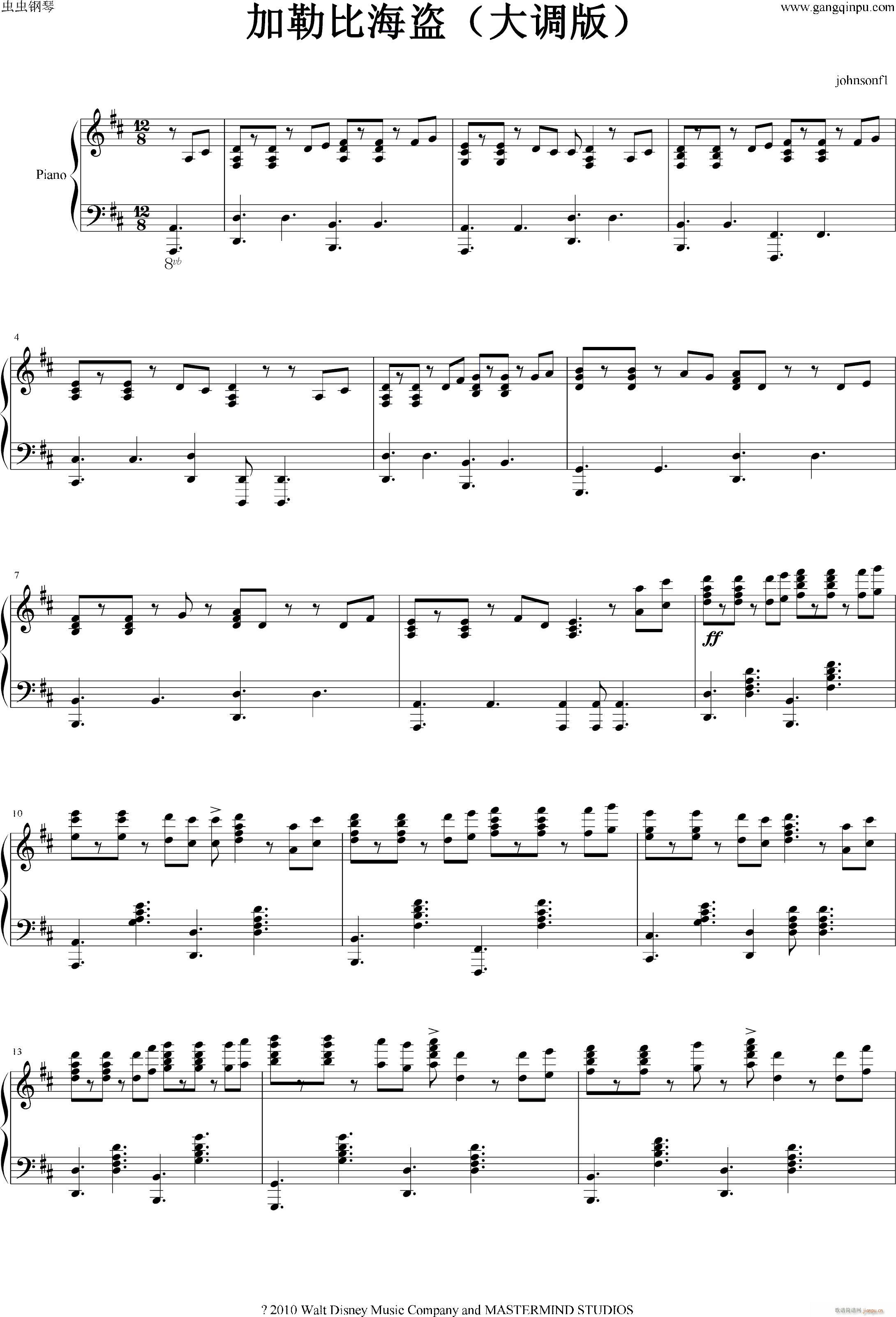 ���{�� ���يʘ�(l�� )(����V)1