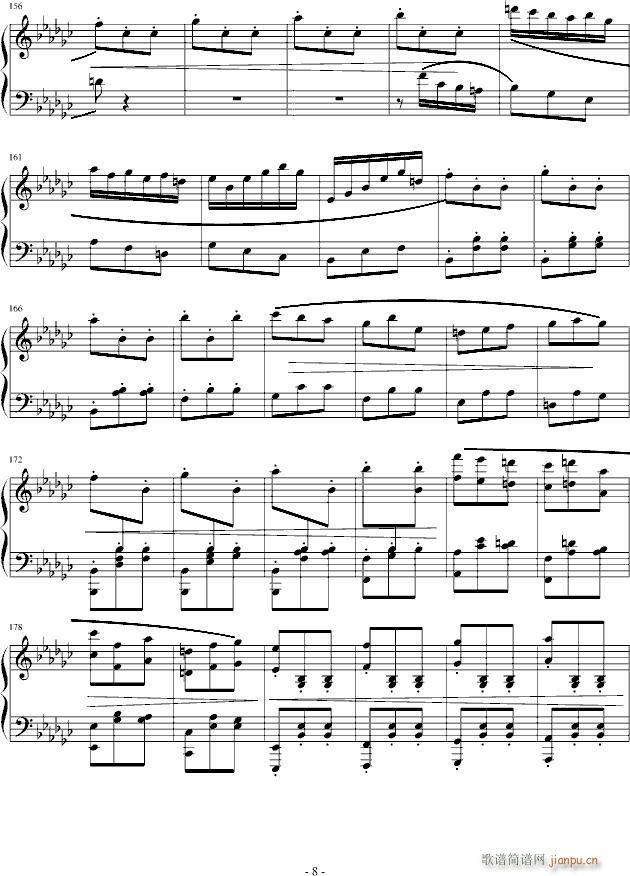 ����힡���Ǭ��֮�b(����V)8