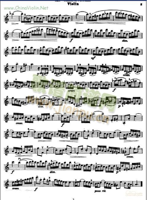 AС�{��һ�f(xi��)����(С�����V)3