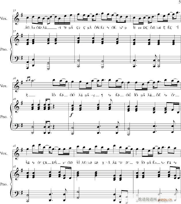 ���\ �m���� ���� ��ٰ���(����V)5