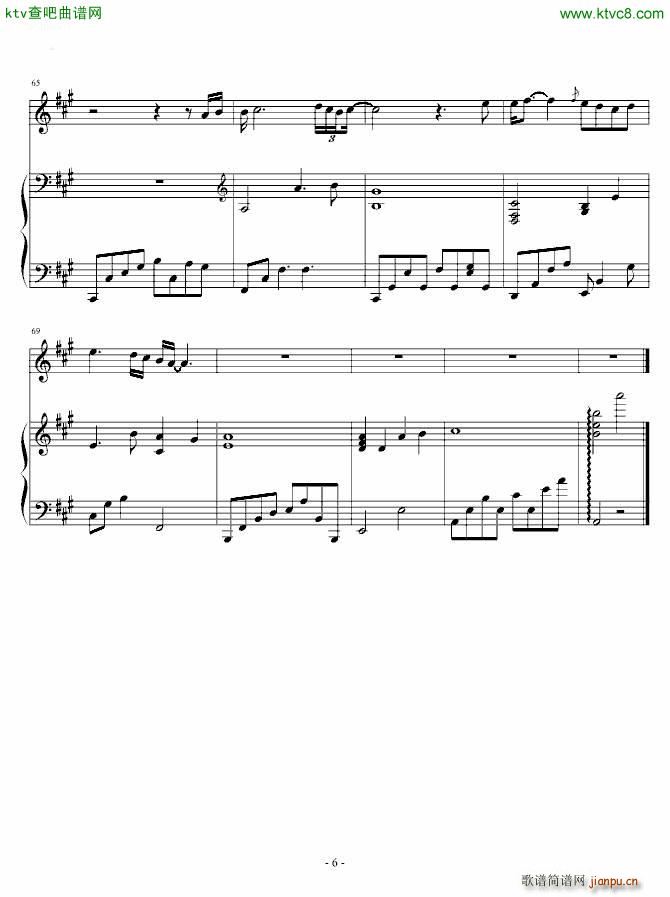 ��(��i)�cϣ�� ������(����V)6