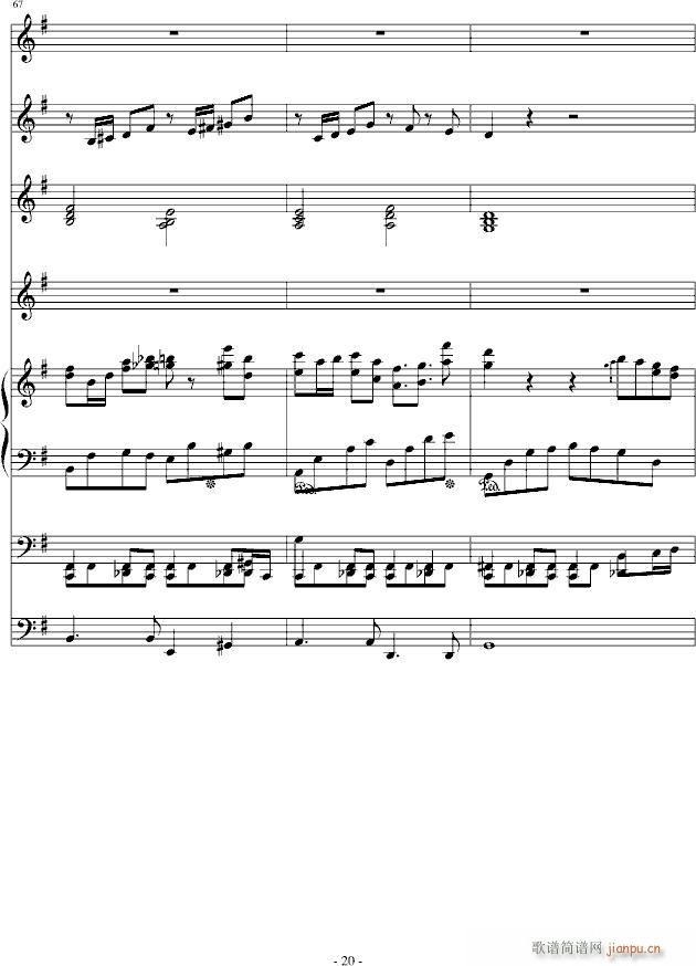 ��ţ��(����V)20