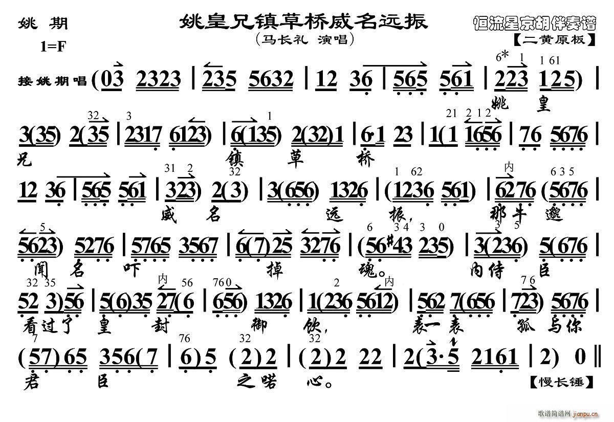 Ҧ����悲ݘ������h�� Ҧ�� �x�� ���V(�������V)1