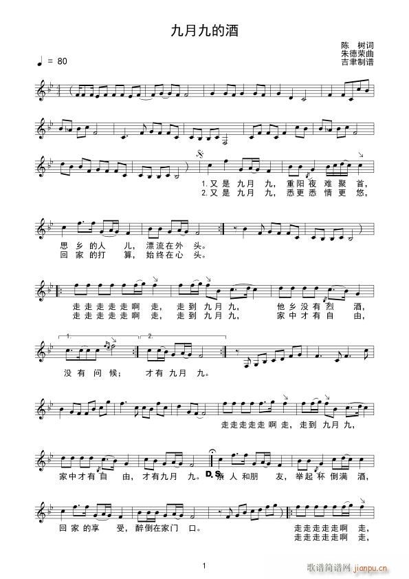 ���¾ŵľ� �ϳ�(�ϳ��V)1