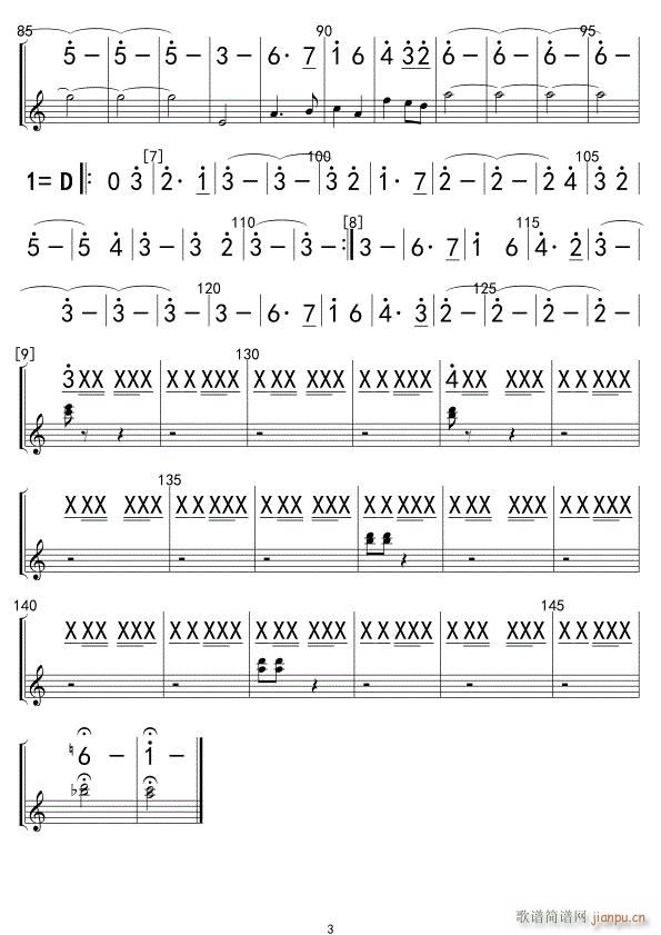 �_(k��i)��(ch��ng)��03(���ָ��V)1