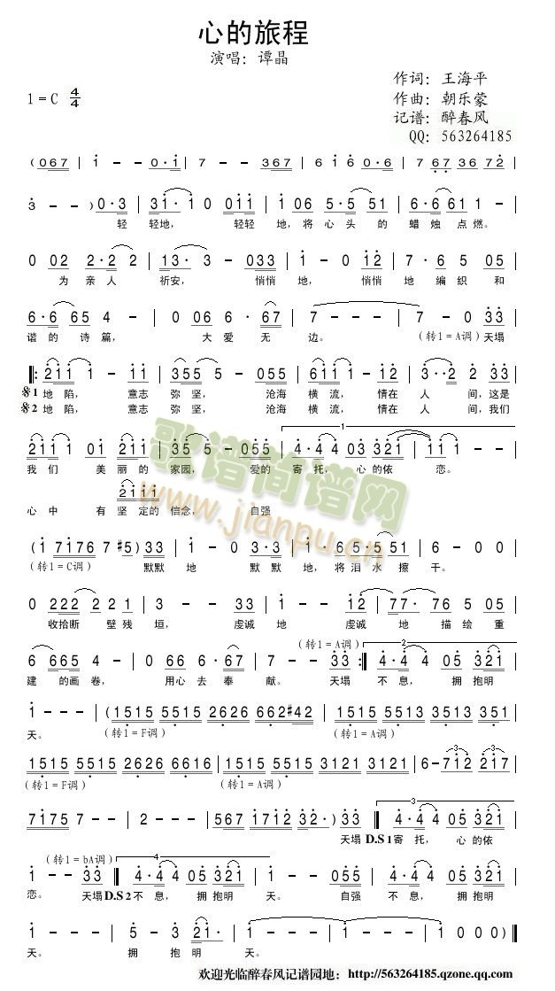 �ĵ��ó�(���ָ��V)1