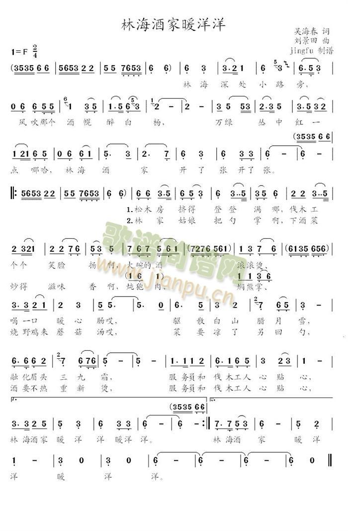 �ֺ��Ƽ�ů����(���ָ��V)1