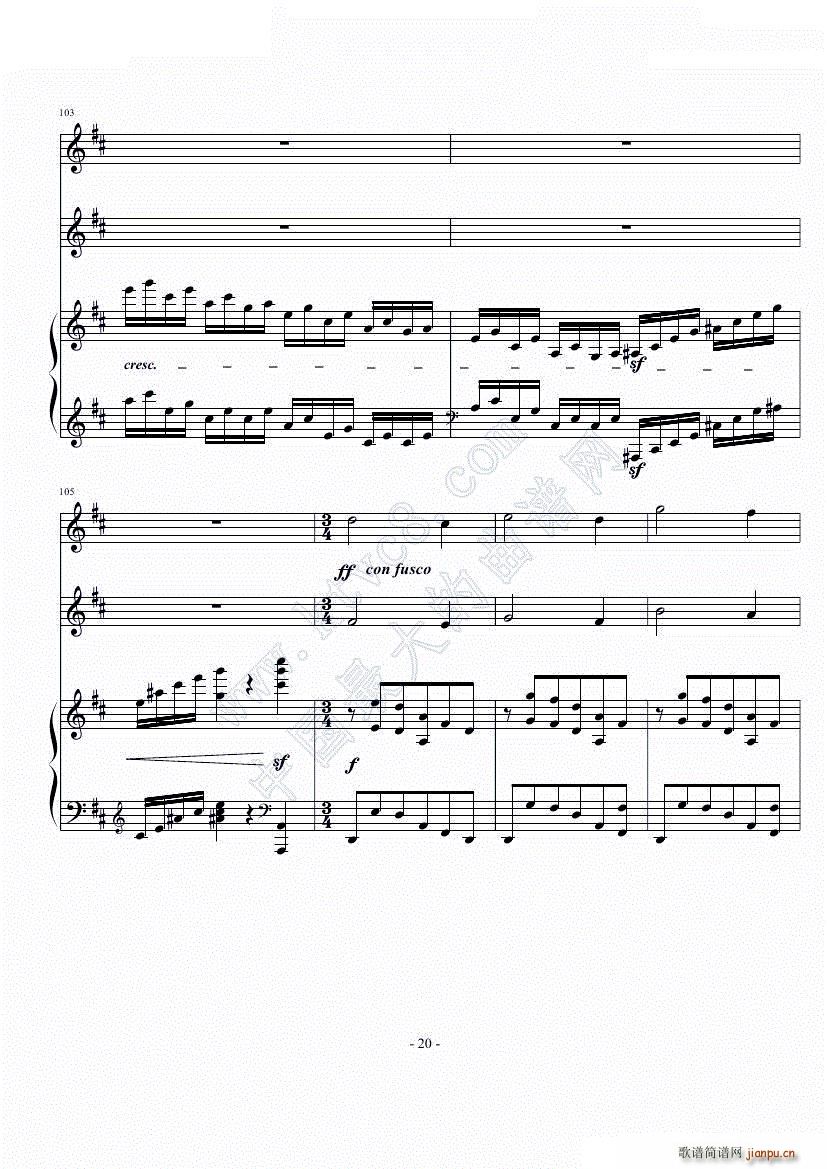 D���{����������1��(l�� )��(����V)8